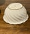 Lenox Richmond Collection Swirled Bowl For Sale - Image 12 of 12