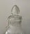 Traditional Early 20th C. Candy/Apothecary Jar Tiffin Dakota For Sale - Image 3 of 6