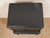 Dark Green Antique Bar Hutch For Sale In Los Angeles - Image 6 of 12