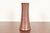 Ramon Ramirez Arts & Crafts Hammered Copper Vase For Sale - Image 13 of 13
