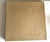1960s Mid Century Modern Bouilett Bourdelle Serving Tray Elegant Entertaining Minimalist Luxury (#2pr) - Set of 2 For Sale - Image 11 of 17