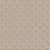 Stoffer Home x Cloth & Company Maura Slipcover Bed in Francie Tan - California King For Sale In Chicago - Image 6 of 6
