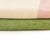 Premuim Hand-Knotted Moroccan Wool Rug | 9'11" X 7'0" | One of a Kind For Sale - Image 4 of 7
