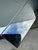 Vintage Paul Evans “Cityscape” Chrome Credenza For Sale - Image 11 of 15