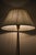 Hans Bergström Floor Lamp in Brass by Hans Bergström for Asea, 1950s For Sale - Image 4 of 8