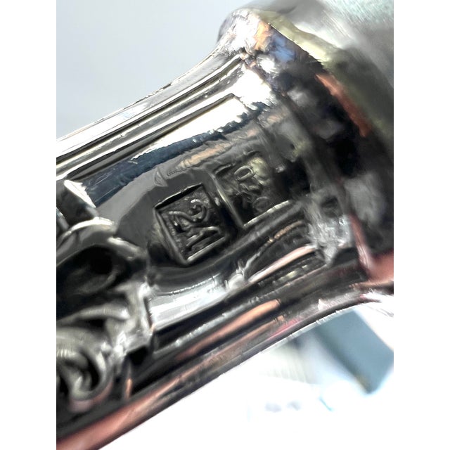 Vintage Cutlery Set from Christofle, 1960s, Set of 144 For Sale - Image 18 of 18