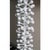 Early 21st Century Organic Modernist 'Fernery' Floor Lamp by Diane Grant For Sale - Image 4 of 11