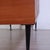 Vintage Wood Cabinet, 1960s For Sale - Image 14 of 17