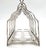 Silver Vintage English Silver-Plated Toast Rack – Traditional / English Country For Sale - Image 8 of 11