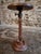 Antique Adjustable Display Stand from Stockman Paris, 1900 For Sale - Image 10 of 11