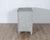 Pair of 19th Century Swedish Gustavian Painted Chests of Drawers For Sale - Image 16 of 16