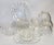 Vintage Coastal Starburst Teaset- Set of Twelve For Sale - Image 15 of 16