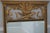 Traditional Friedman Brothers Large Gold Frame Regency Mirror For Sale - Image 3 of 12