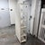 Serena & Lily Hayworth Shelf, White For Sale - Image 9 of 12