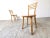 Vintage Scandinavian Dining Chairs, 1970s, Set of 10 For Sale - Image 6 of 12
