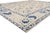 79712 Antique Turkish Oushak Rug, 09'06 x 12'03. The Imperial Lotus: An Antique Turkish Oushak Masterpiece of Celestial...