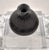 This Mata Ortiz Blackware vase was hand made in Mata Ortiz, a village in Chihuahua, Mexico known for producing exquisite...