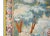 Late 19th Century Late 19th Century French Aubusson Tapestry For Sale - Image 5 of 11