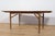 Mid-Century Teak Extendable Dining Table from Everest, 1960s For Sale - Image 12 of 18