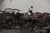 Diorama of Royal Artillery Gun Team, 1920s For Sale - Image 6 of 11