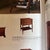 Ethan Allen Newport Night Table For Sale - Image 11 of 11