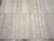 Textile Galerie Shabab Collection Mid-20th Century Turkish Flat-Weave Rug For Sale - Image 7 of 10