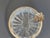 CORRECTION TO SHIPPING TIME, THIS IS SELLER SHIPPING, ARRIVAL TIME IS 4-10 DAYS FROM PURCHASE DATE. Crystal ashtray cut in...