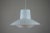 Vintage Danish Auditorie 3 Pendant Lamp by Svend Middelboe for Nordisk Solar For Sale - Image 10 of 10