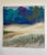 The inspiration for this painting was the sand dunes that surround the shores of the great lakes. This acrylic painting on...