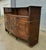 Sideboard by Leonard Wyburd for Liberty For Sale - Image 3 of 10