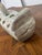 Late 20th Century Ceramic Bird-Shaped Lidded Box, Vintage For Sale - Image 5 of 12