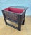Spanish Renaissance Revival Carved Oak Chest with Lift Top, Early 20th Century For Sale - Image 12 of 16