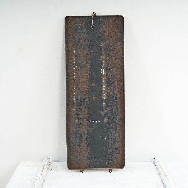 Esso Advertising Sign, 2000s For Sale - Image 6 of 7