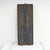 Esso Advertising Sign, 2000s For Sale - Image 6 of 7