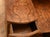 Art Deco Dressing Table in Burr Walnut, 1930 For Sale - Image 13 of 16