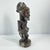 Early 20th Century Songye Nkishi Power Fetish Figure For Sale In Denver - Image 6 of 10
