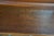 Brown Late 20th Century Lexington Bob Timberlake Cherry Step Back Display Cabinet Buffet Hutch Bookcase For Sale - Image 8 of 18