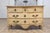 19th Century French Commode For Sale - Image 9 of 15