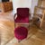 This elegant Mid-Century Modern seating ensemble was designed by the renowned Arne Vodder and manufactured by Glostrup...