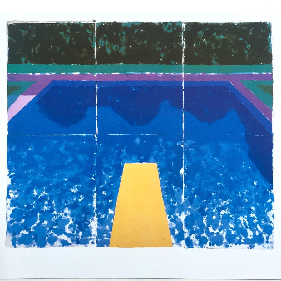 david-hockney-vintage-1978-