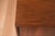 Wood Mid Century Modern Walnut 12-Drawer Dresser by Jack Cartright for Founders Co. For Sale - Image 7 of 18
