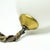 Wall Lamp, Poland, 1950s For Sale - Image 4 of 6