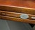 Radiant Screens by Baker Furniture the Thomas Pheasant Collection, Pair For Sale - Image 10 of 11