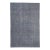 Turkish Oushak Rug 8'6" x 12'11" #18666 For Sale