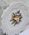 Hollywood Regency 1996 Fitz and Floyd Oceana Fish Serving Platter For Sale - Image 3 of 12