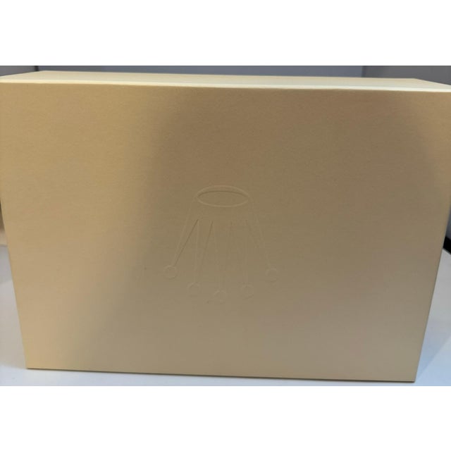 Brand New Watch from Rolex showroom was purchased and watch was used for personal use and i am selling the box Complete...