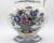 White English Copeland Late Spode "Avondale" Water Pitcher For Sale - Image 8 of 8