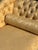 19th Century Regency Mahogany Chaise Lounge, 1820 For Sale - Image 10 of 11