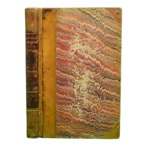 "Practical Hints Upon Landscape Gardening: With Some Remarks on Domestic Architecture, as Connected With Scenery" 1832 Gilpin, William S.