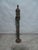 Swedish Antique Water Pump For Sale - Image 12 of 12